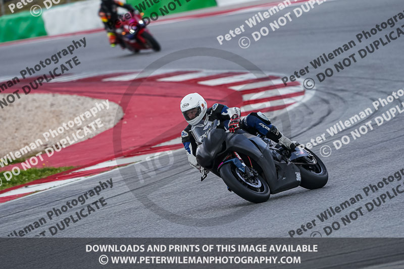 motorbikes;no limits;peter wileman photography;portimao;portugal;trackday digital images
